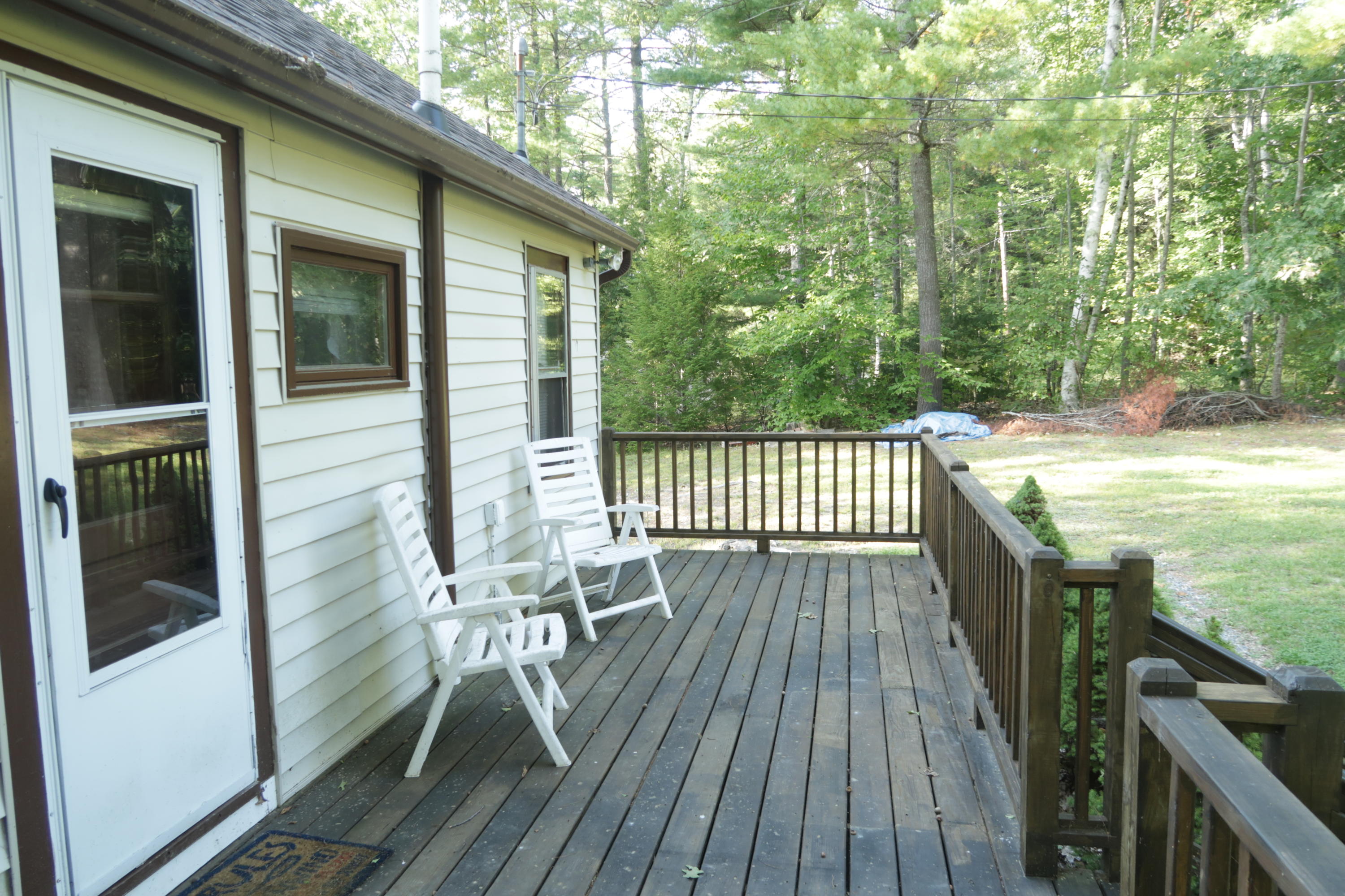 45 Allen Road Windsor, ME 04363 - Photo 16 of 25 IMG_3357