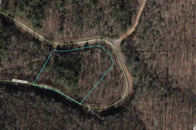 a picture of water heater room