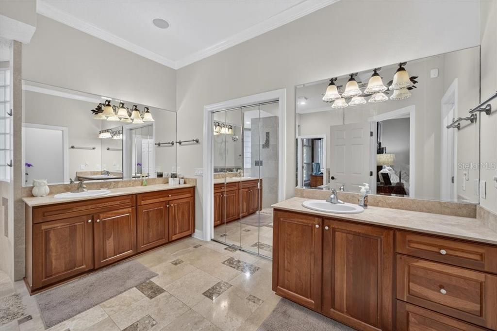 15707 Cochester Road Tampa, FL 33647 - Photo 93 of 95
