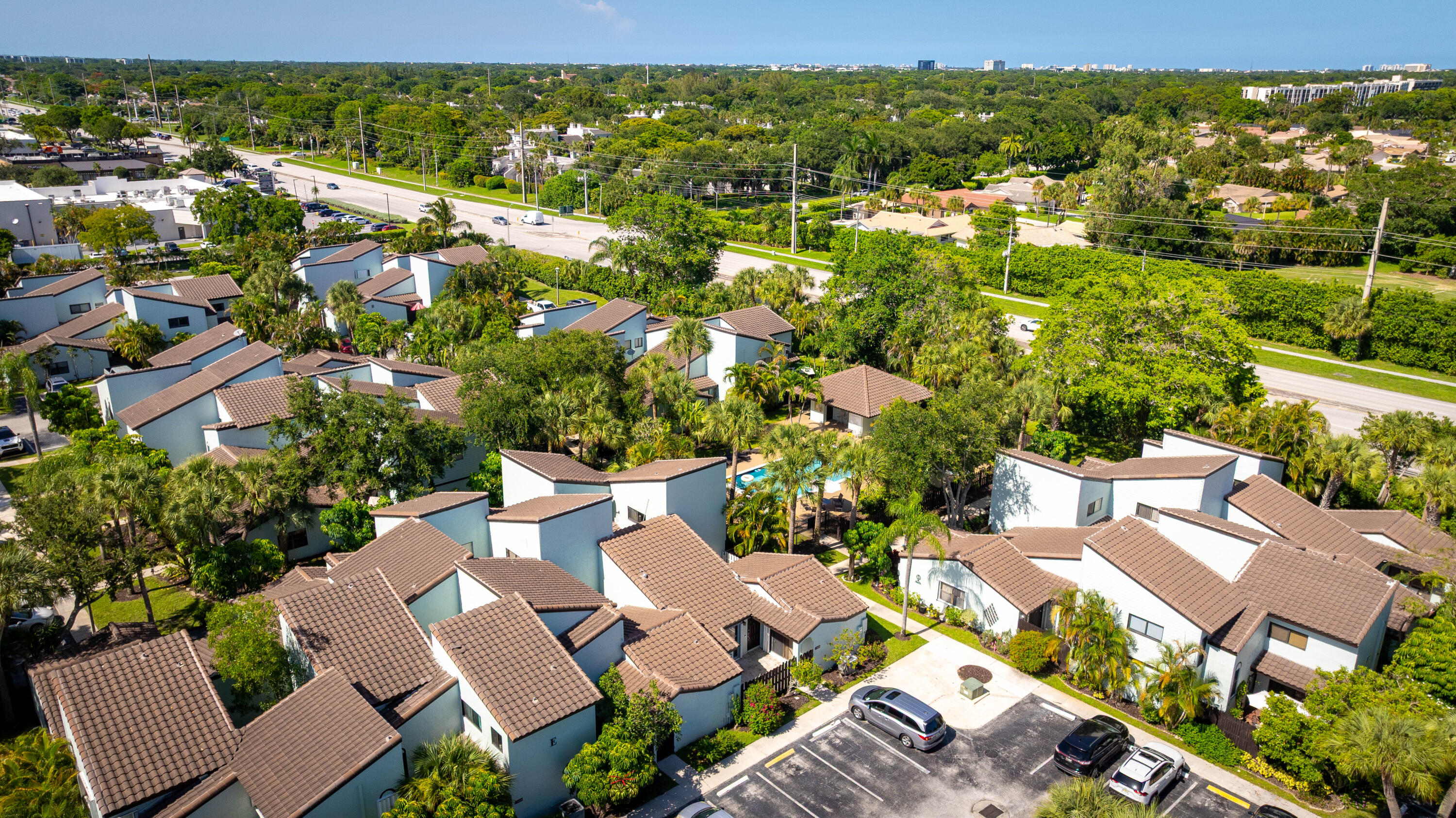 22354 Pineapple Walk Drive Boca Raton, FL 33433 - Photo 33 of 39 1000045162