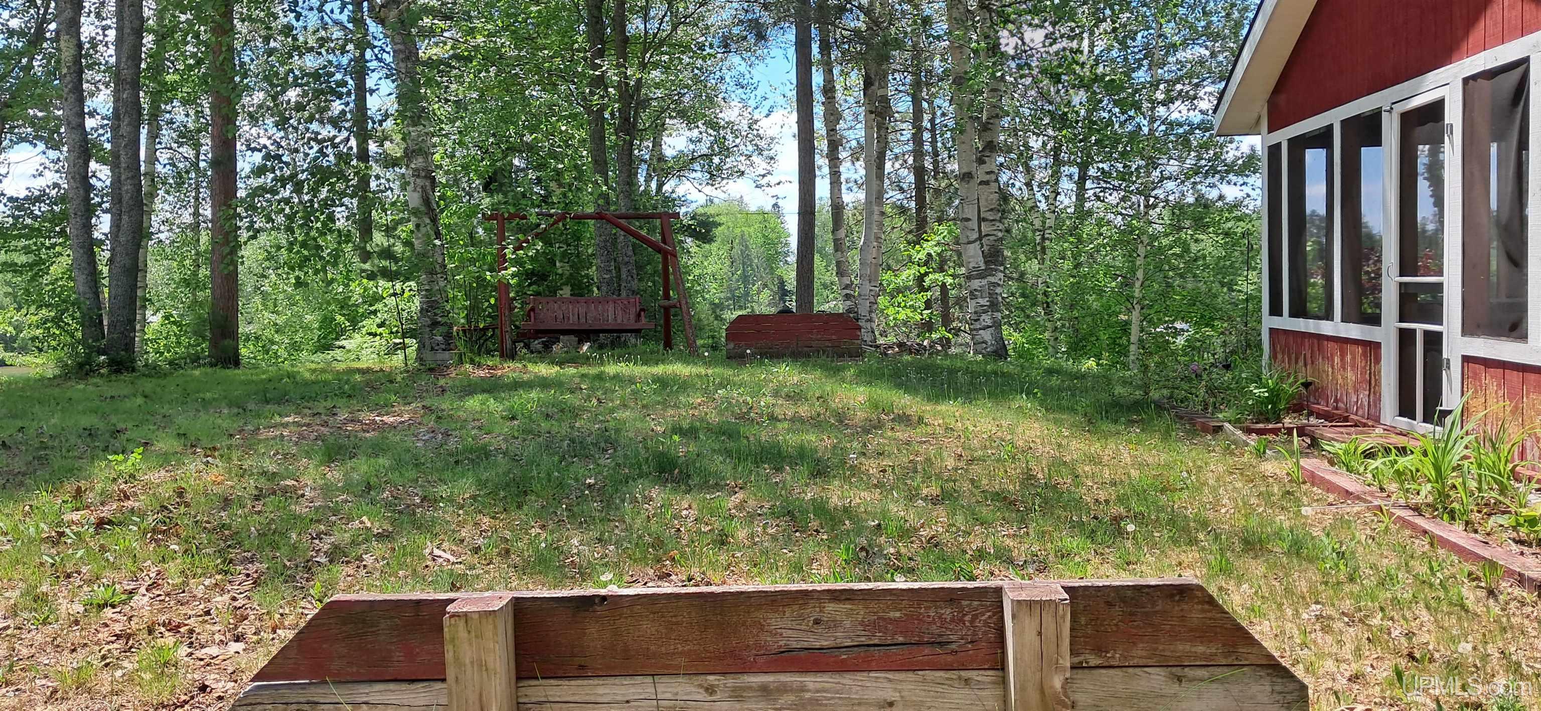 1200 North Shore Road Gwinn, MI 49841 - Photo 26 of 39