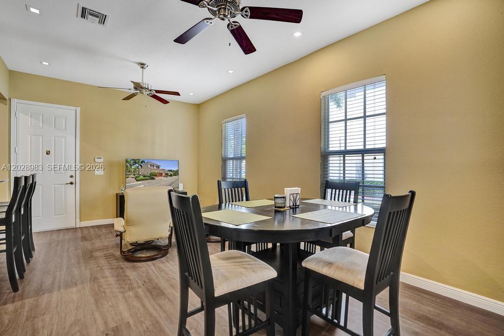 823 Northwest 82nd Lane Boca Raton, FL 33487 - Photo 22 of 105