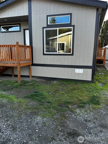 $149,950 | 10302 Lakeview Avenue Southwest, Unit 26, Lakewood, WA 98499
