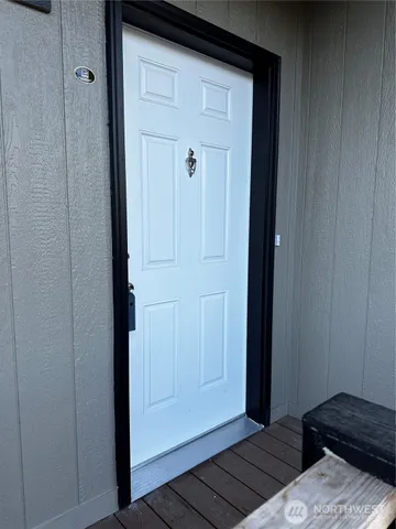 a view of washer and dryer