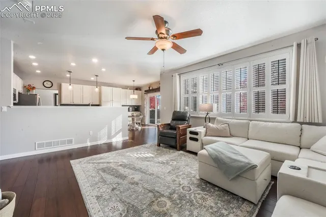 a utility room with sink dryer and washer