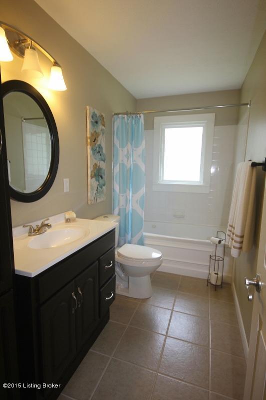 6310 Fernview Road Louisville, KY 40291 - Photo 14 of 37 2 (533x800)