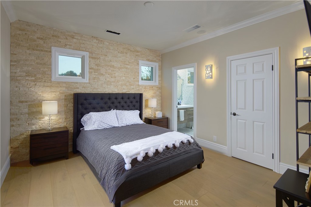17 Long View Road Coto de Caza, CA 92679 - Photo 34 of 50