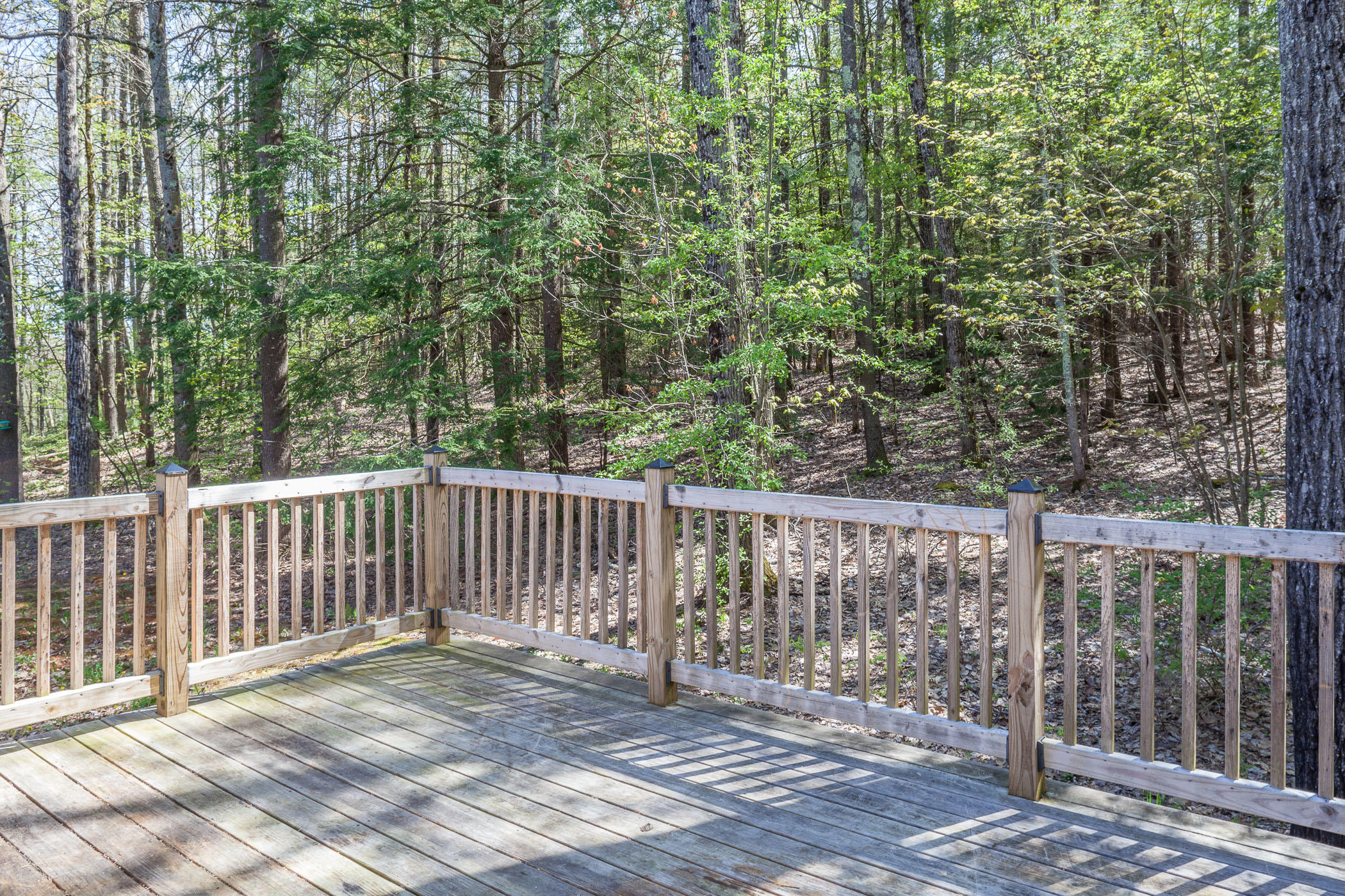 257 Thompson Road Arundel, ME 04046 - Photo 3 of 13 packmaynard_257thompsonrdarundel_rs_web-