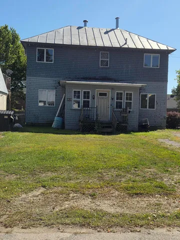 $225,000 | 39 Heald Street, Madison, ME 04950