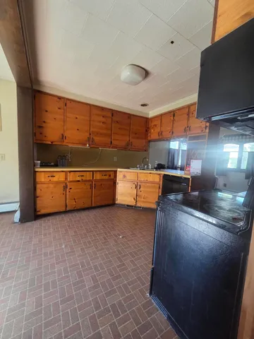 $225,000 | 39 Heald Street, Madison, ME 04950