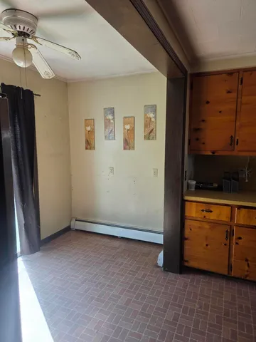 $225,000 | 39 Heald Street, Madison, ME 04950