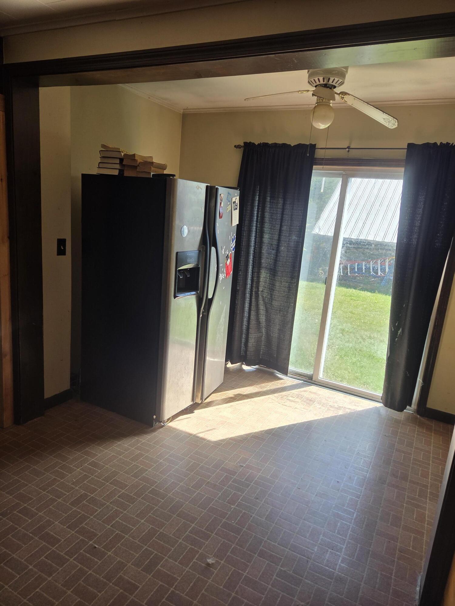 39 Heald Street Madison, ME 04950 - Photo 15 of 42 20250912_132405