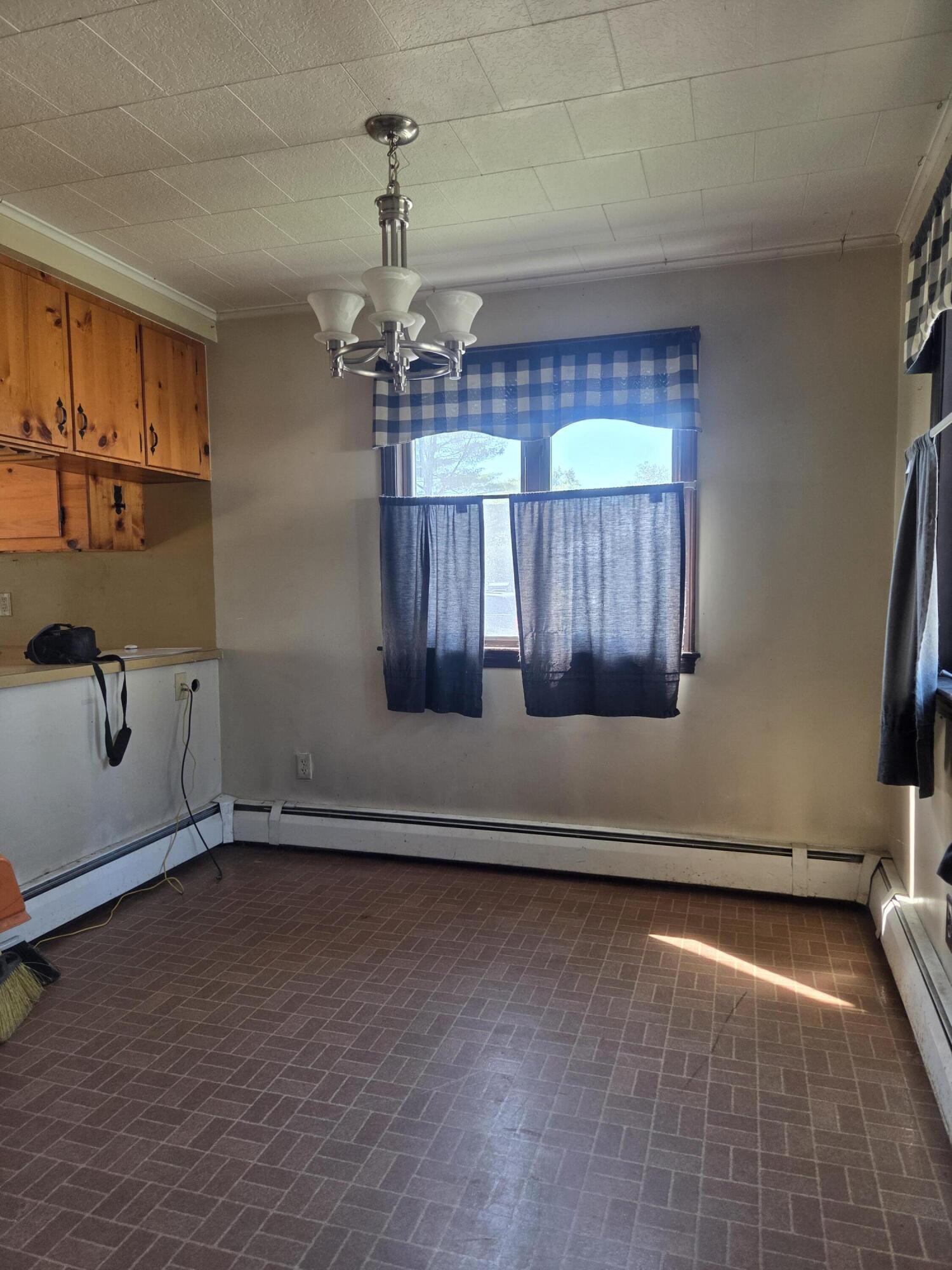 39 Heald Street Madison, ME 04950 - Photo 16 of 42 20250912_132426