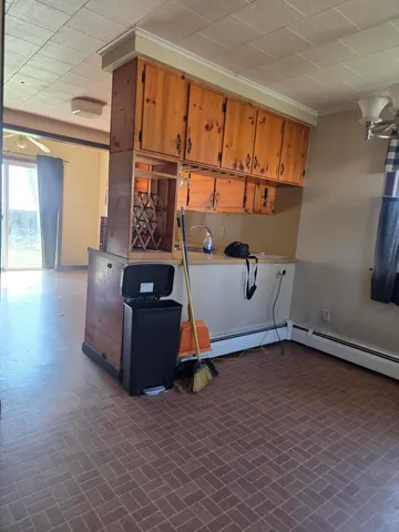 $225,000 | 39 Heald Street, Madison, ME 04950