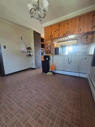 $225,000 | 39 Heald Street, Madison, ME 04950