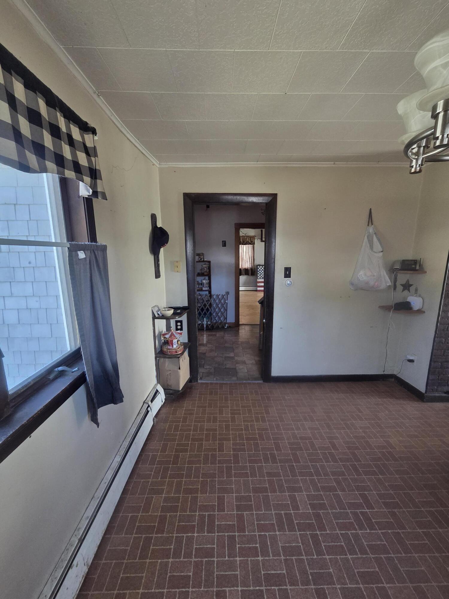 39 Heald Street Madison, ME 04950 - Photo 19 of 42 20250912_132509