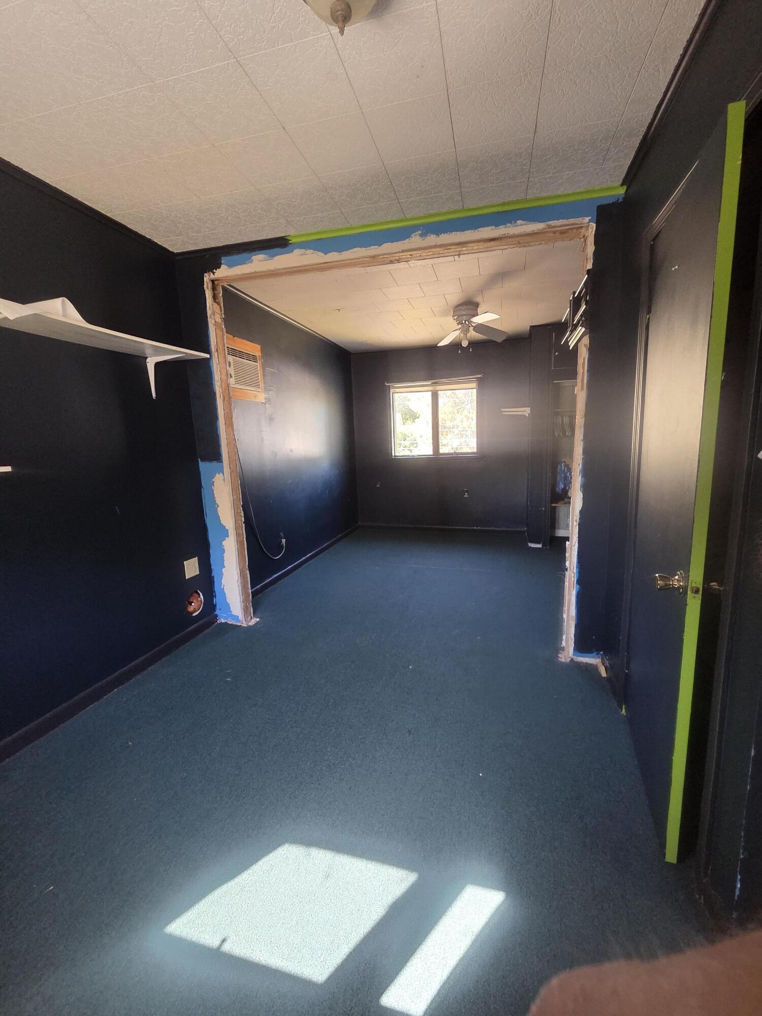 39 Heald Street Madison, ME 04950 - Photo 20 of 42 20250912_132546