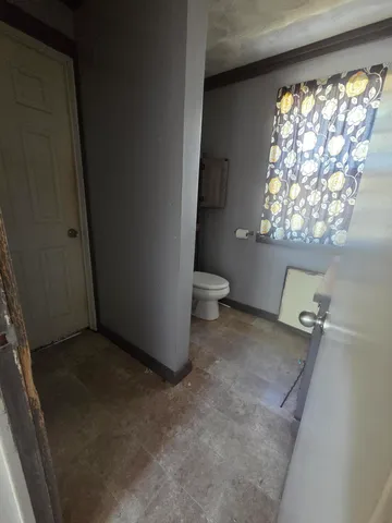 $225,000 | 39 Heald Street, Madison, ME 04950