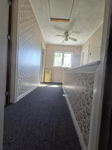 $225,000 | 39 Heald Street, Madison, ME 04950