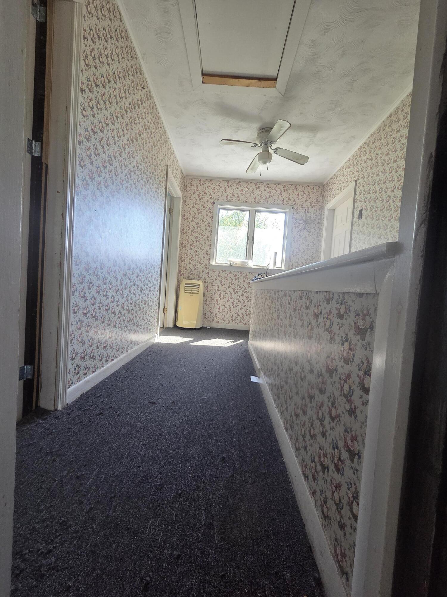 39 Heald Street Madison, ME 04950 - Photo 23 of 42 20250912_132908