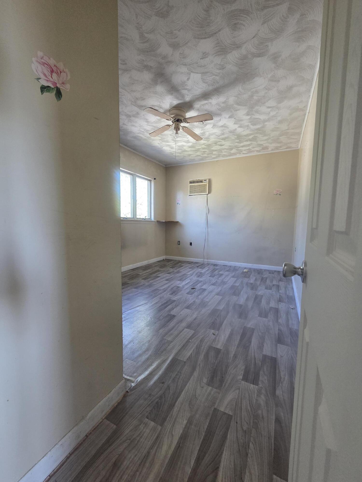 39 Heald Street Madison, ME 04950 - Photo 24 of 42 20250912_132939