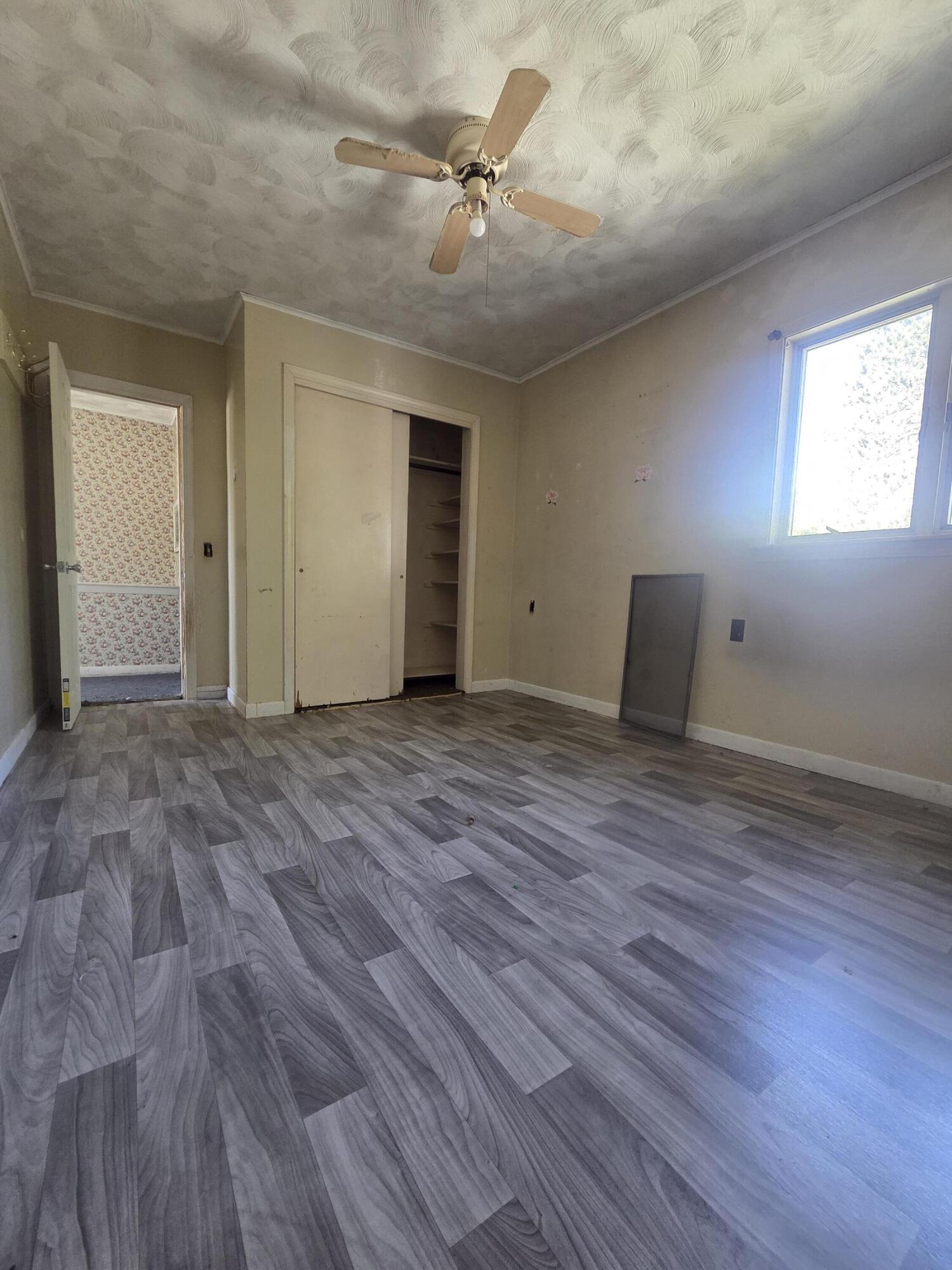 39 Heald Street Madison, ME 04950 - Photo 25 of 42 20250912_133001