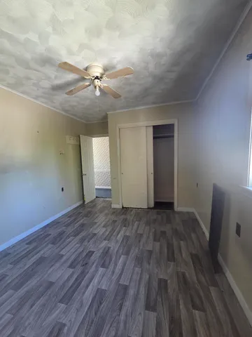 $225,000 | 39 Heald Street, Madison, ME 04950