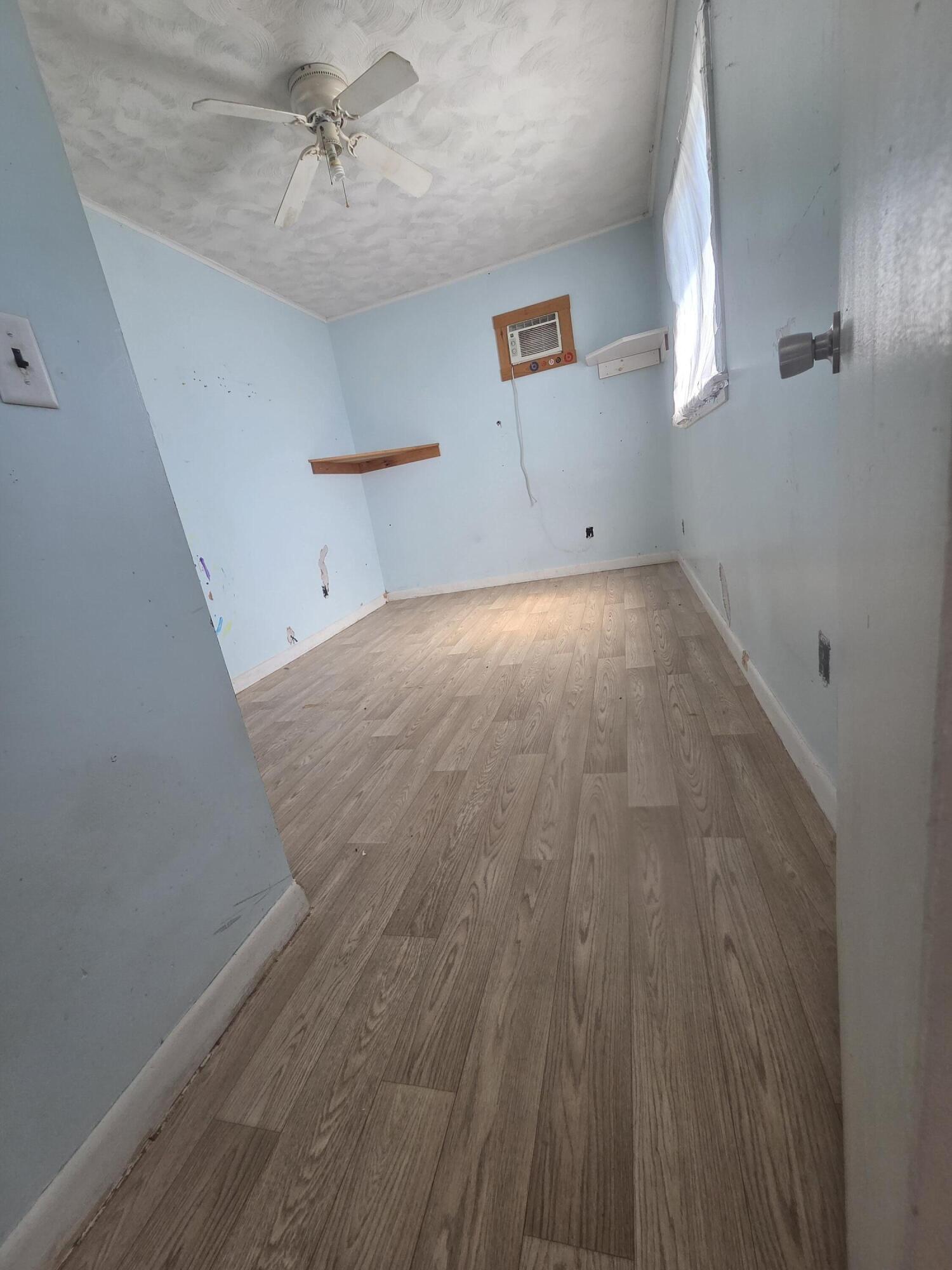 39 Heald Street Madison, ME 04950 - Photo 27 of 42 20250912_133041