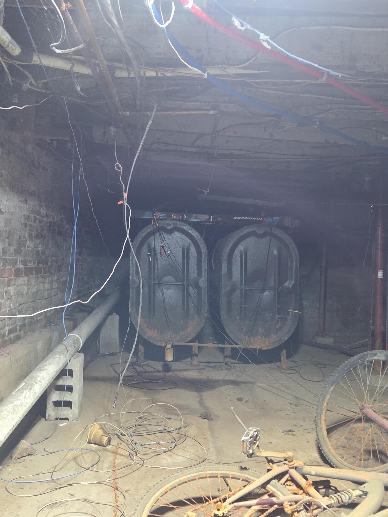 39 Heald Street Madison, ME 04950 - Photo 28 of 42 20250912_135530