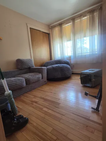 $225,000 | 39 Heald Street, Madison, ME 04950