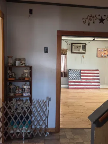 $225,000 | 39 Heald Street, Madison, ME 04950