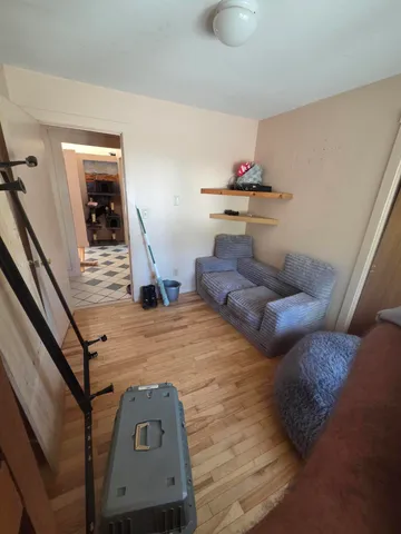 $225,000 | 39 Heald Street, Madison, ME 04950