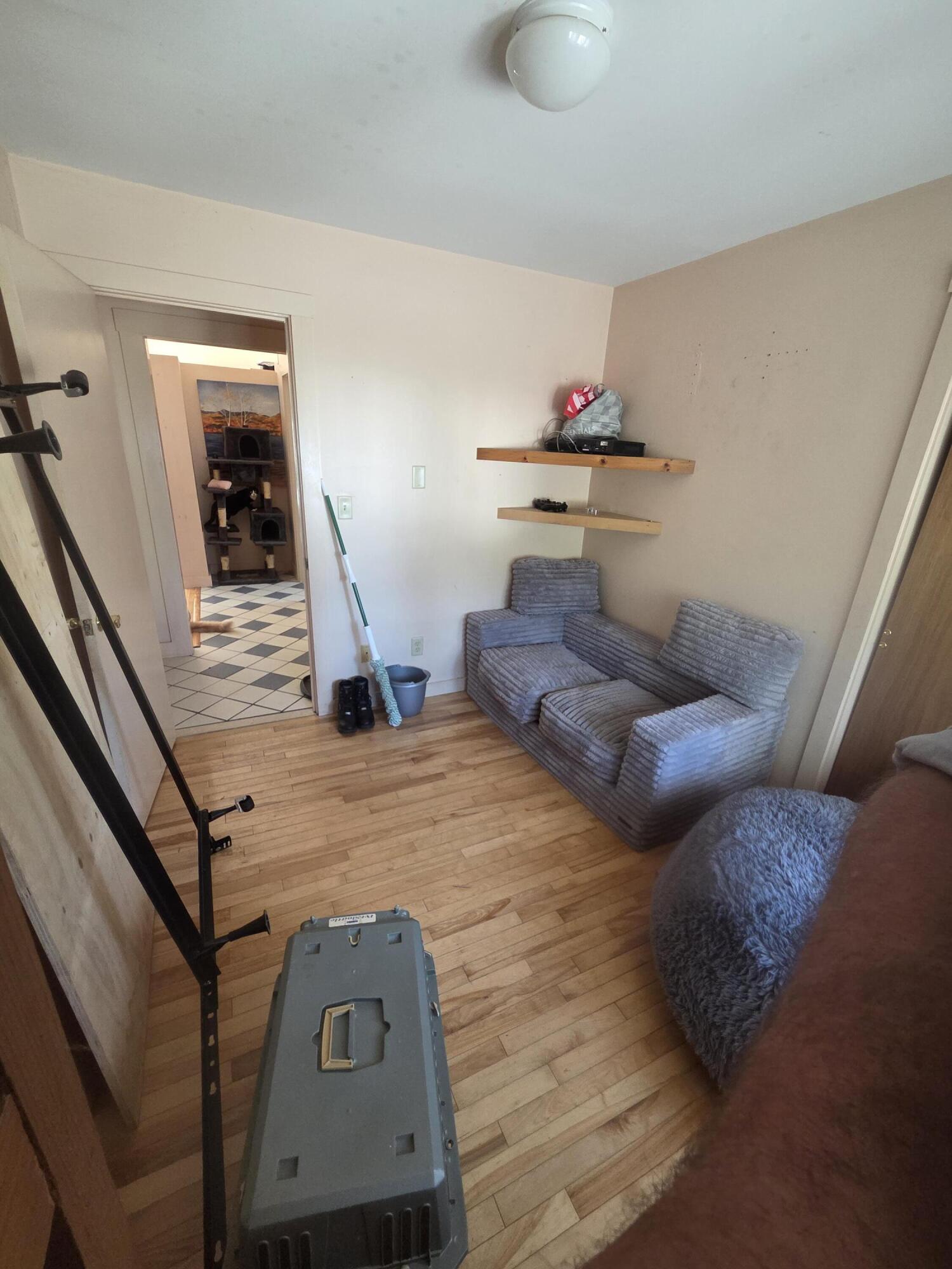 39 Heald Street Madison, ME 04950 - Photo 31 of 42 20250912_125219