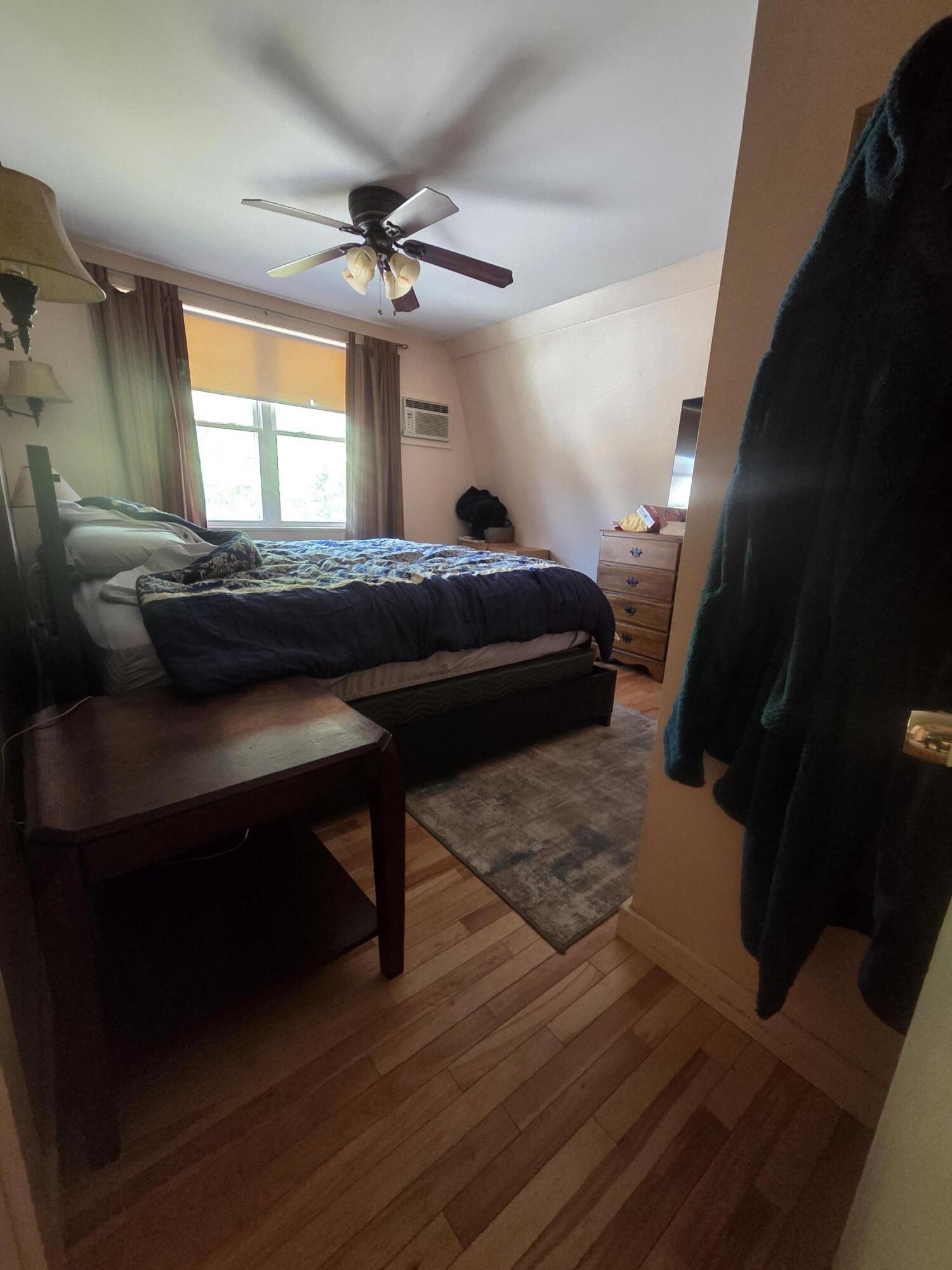 39 Heald Street Madison, ME 04950 - Photo 32 of 42 20250912_125236