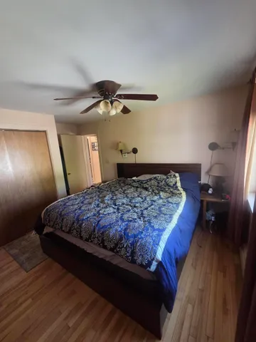 $225,000 | 39 Heald Street, Madison, ME 04950