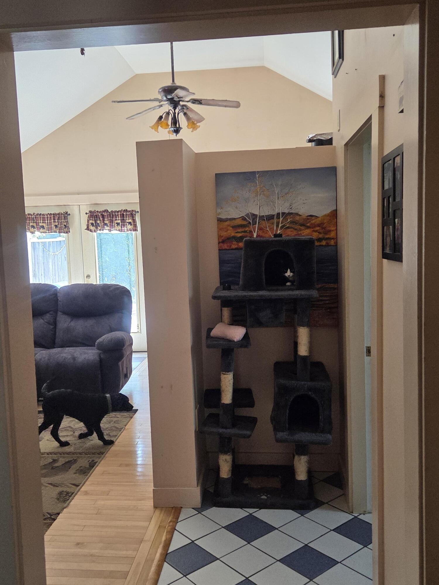 39 Heald Street Madison, ME 04950 - Photo 34 of 42 20250912_125325