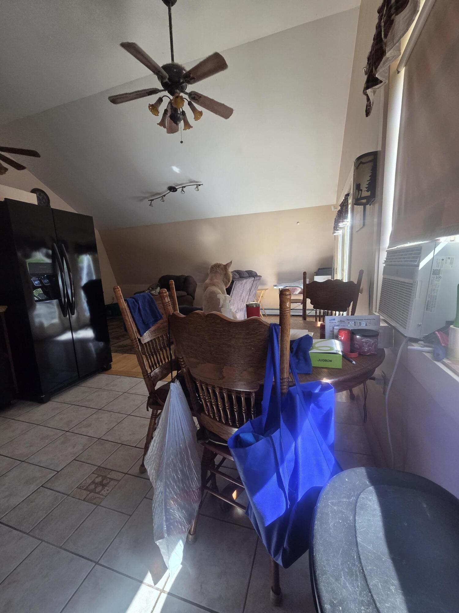 39 Heald Street Madison, ME 04950 - Photo 35 of 42 20250912_125518