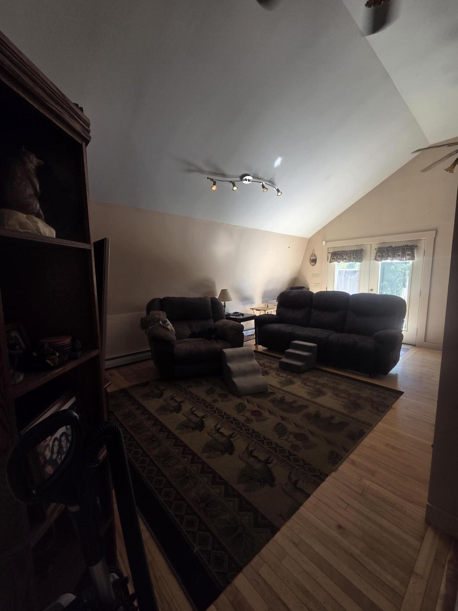 39 Heald Street Madison, ME 04950 - Photo 37 of 42 20250912_125558