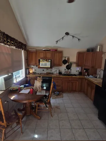 $225,000 | 39 Heald Street, Madison, ME 04950