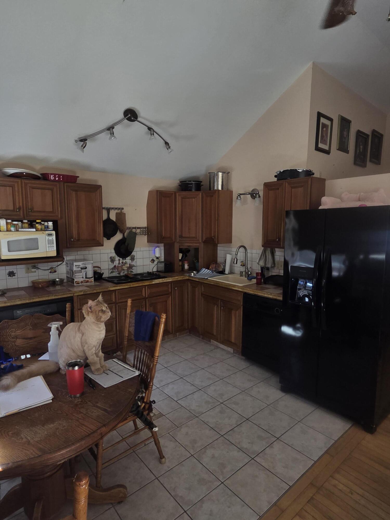 39 Heald Street Madison, ME 04950 - Photo 39 of 42 20250912_125649