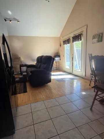 $225,000 | 39 Heald Street, Madison, ME 04950