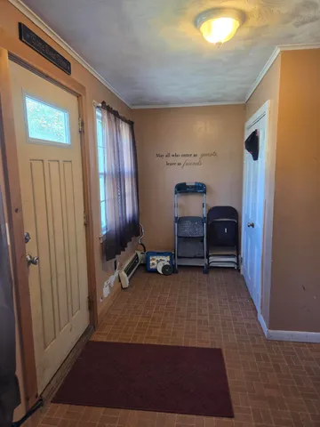 $225,000 | 39 Heald Street, Madison, ME 04950