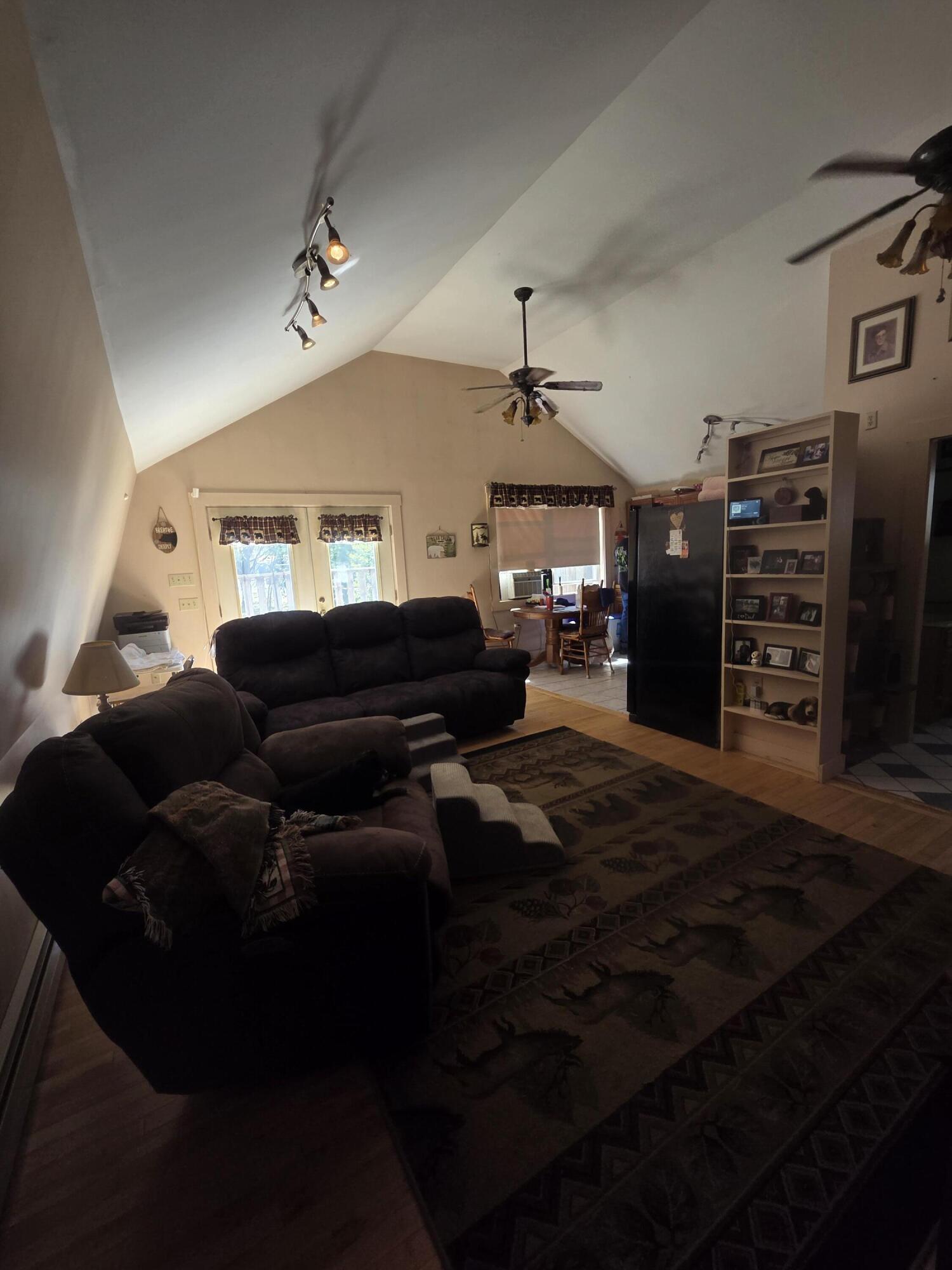 39 Heald Street Madison, ME 04950 - Photo 41 of 42 20250912_125809