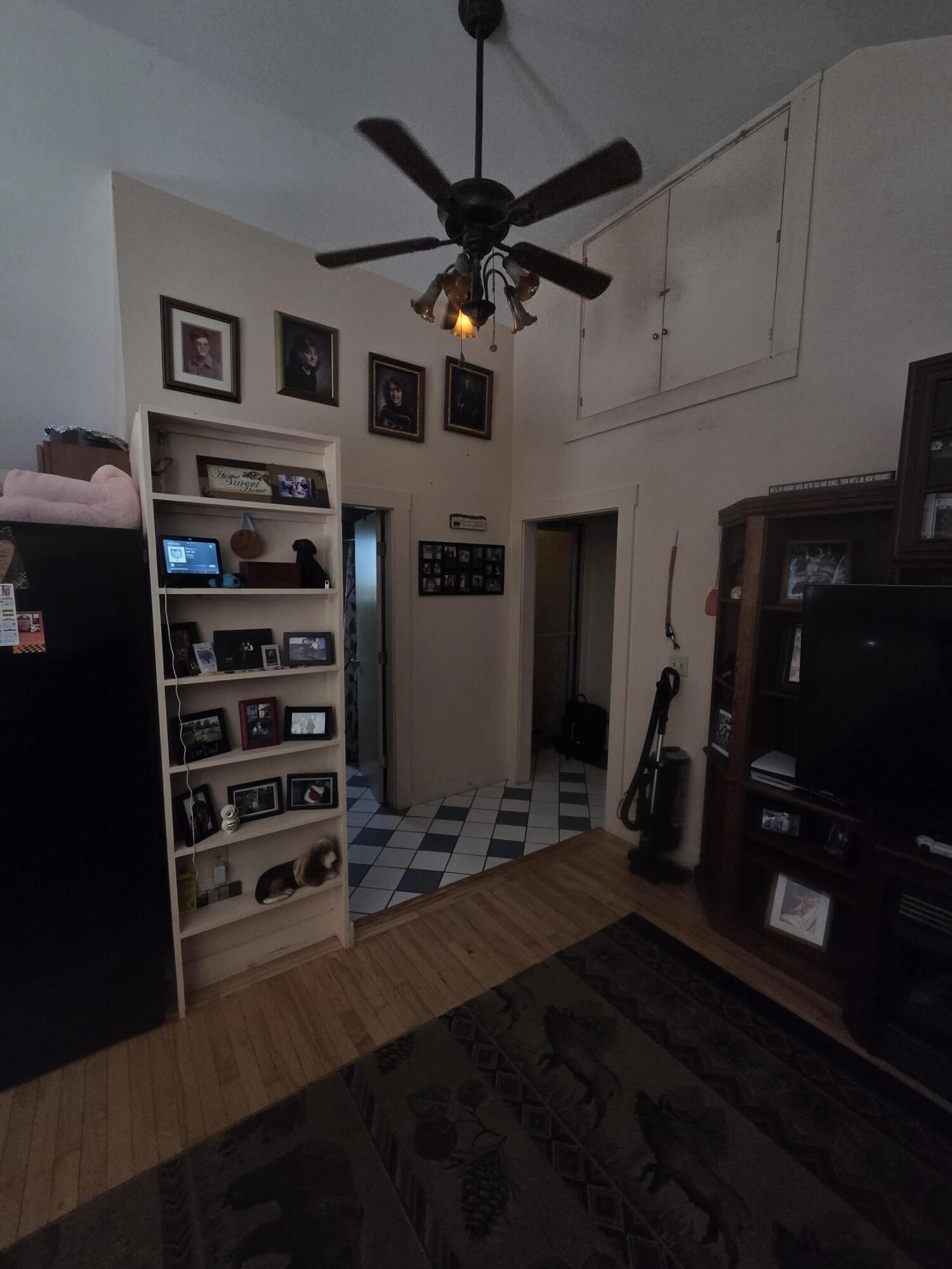 39 Heald Street Madison, ME 04950 - Photo 42 of 42 20250912_125823