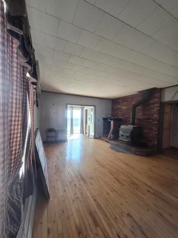 $225,000 | 39 Heald Street, Madison, ME 04950