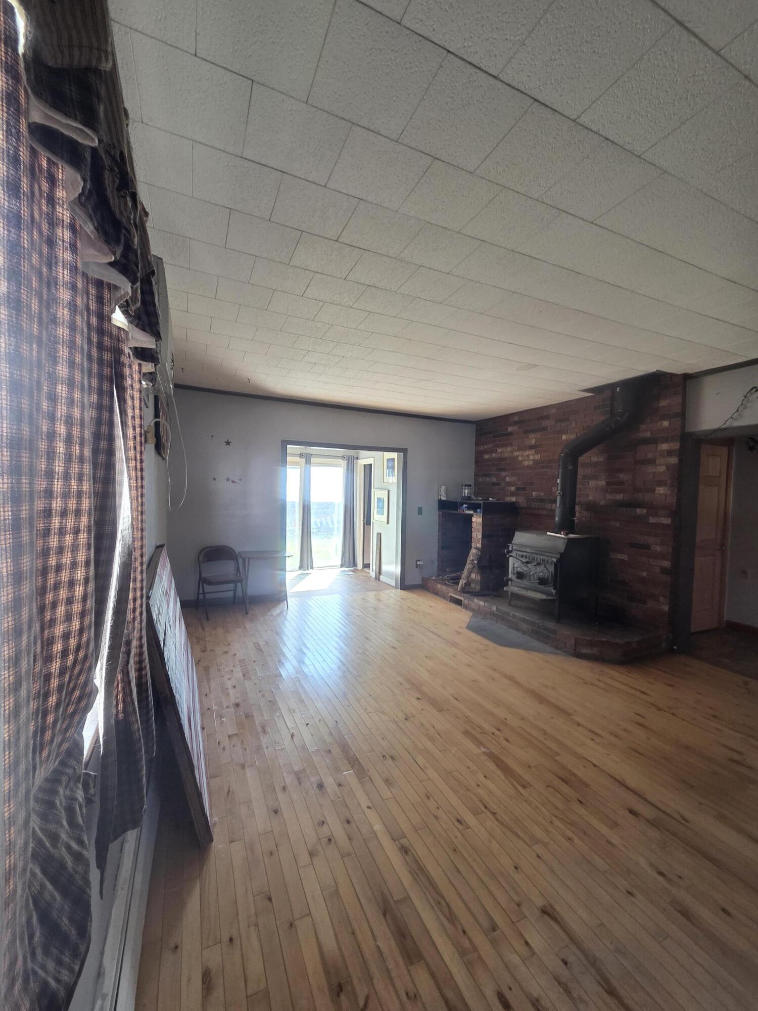 39 Heald Street Madison, ME 04950 - Photo 6 of 42 20250912_131945