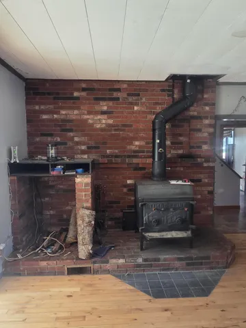 $225,000 | 39 Heald Street, Madison, ME 04950