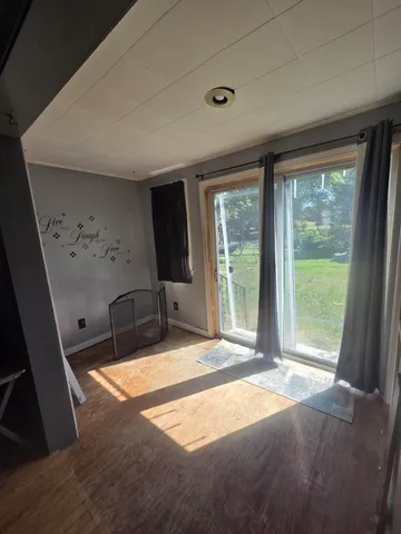 $225,000 | 39 Heald Street, Madison, ME 04950