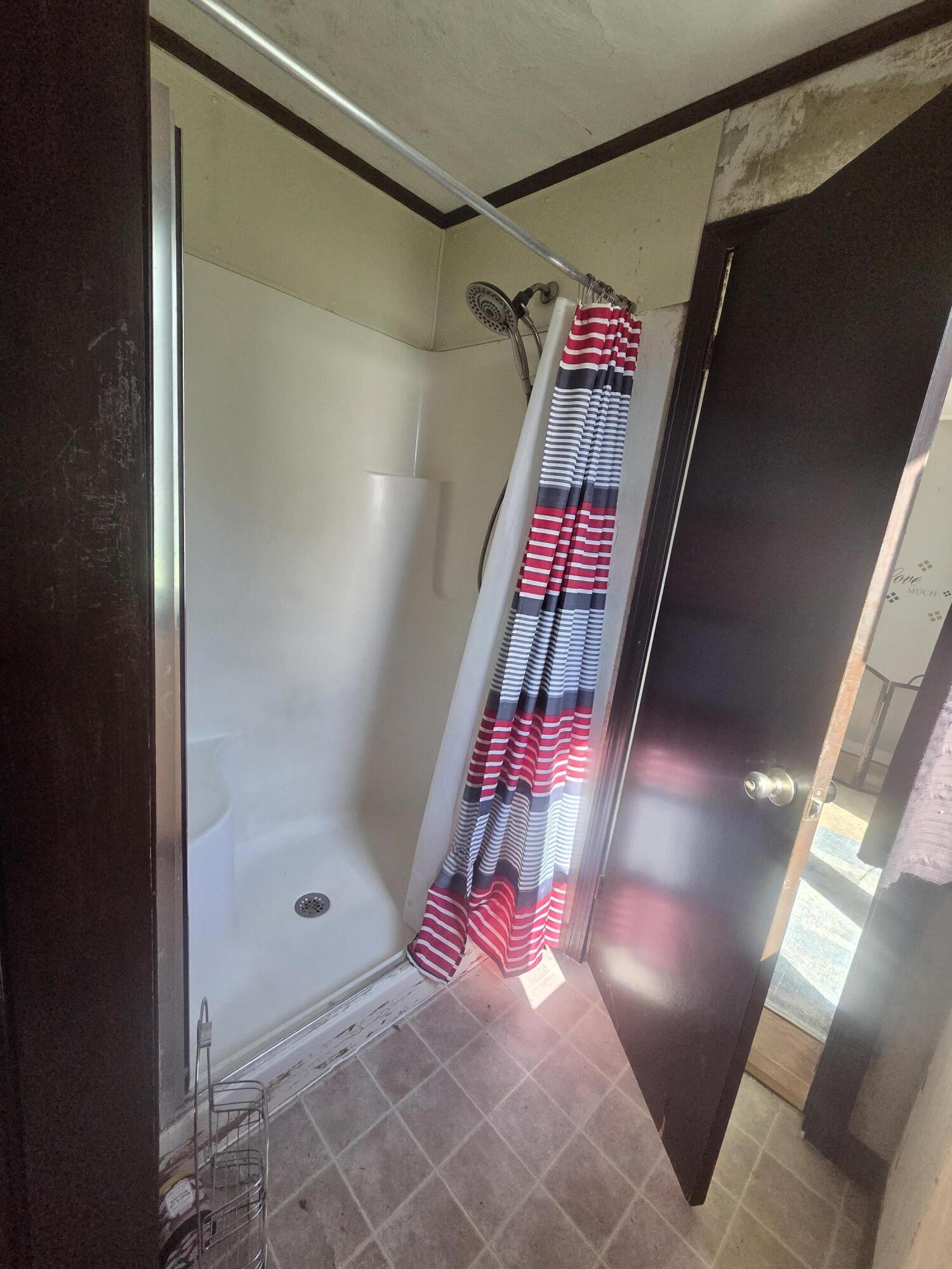 39 Heald Street Madison, ME 04950 - Photo 10 of 42 20250912_132146