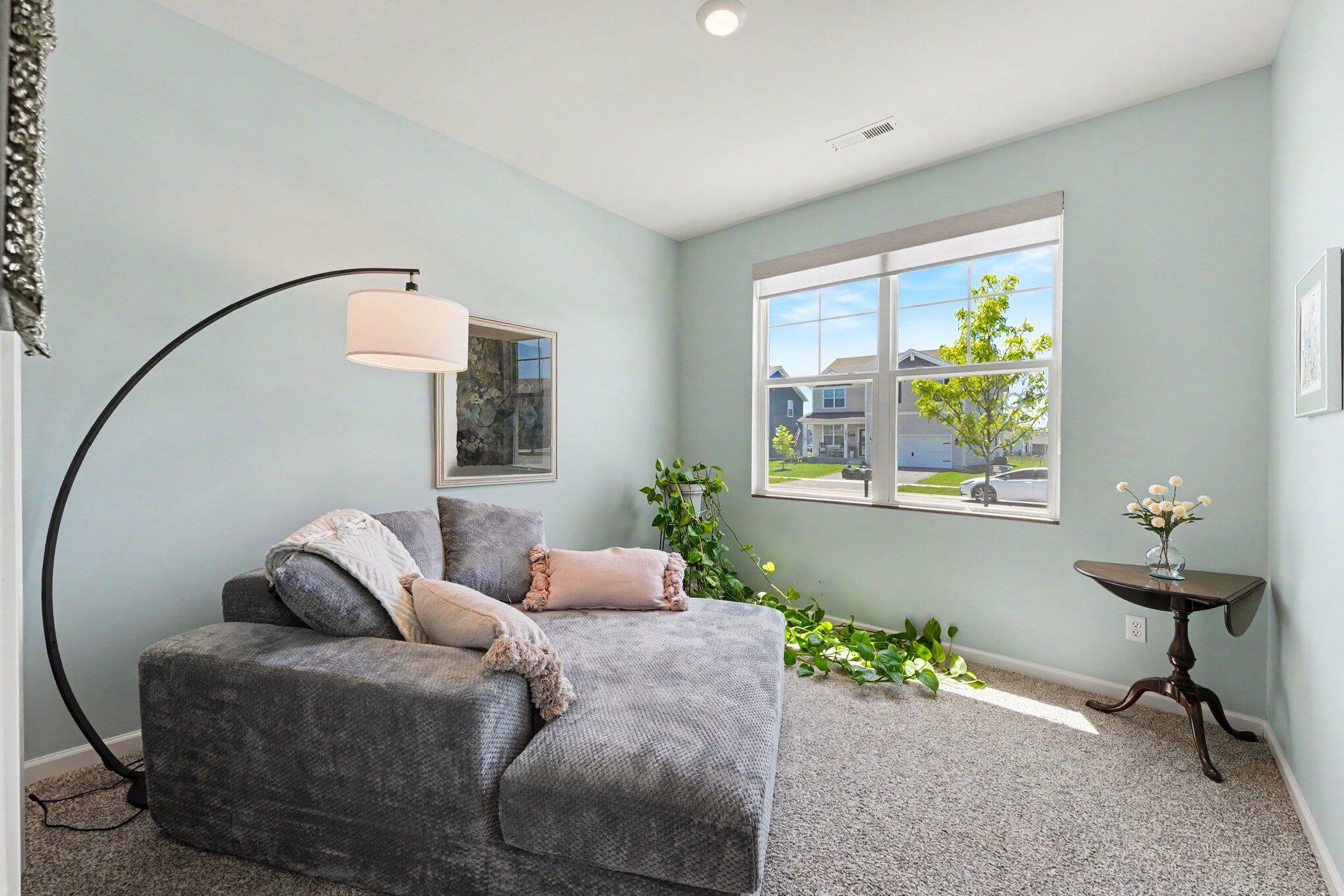 7690 West 103rd Street Crown Point, IN 46307 - Photo 16 of 25 2038x1359